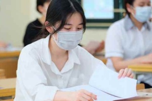 Đáp án chính thức môn GDCD 2022 của Bộ Giáo dục và Đào tạo